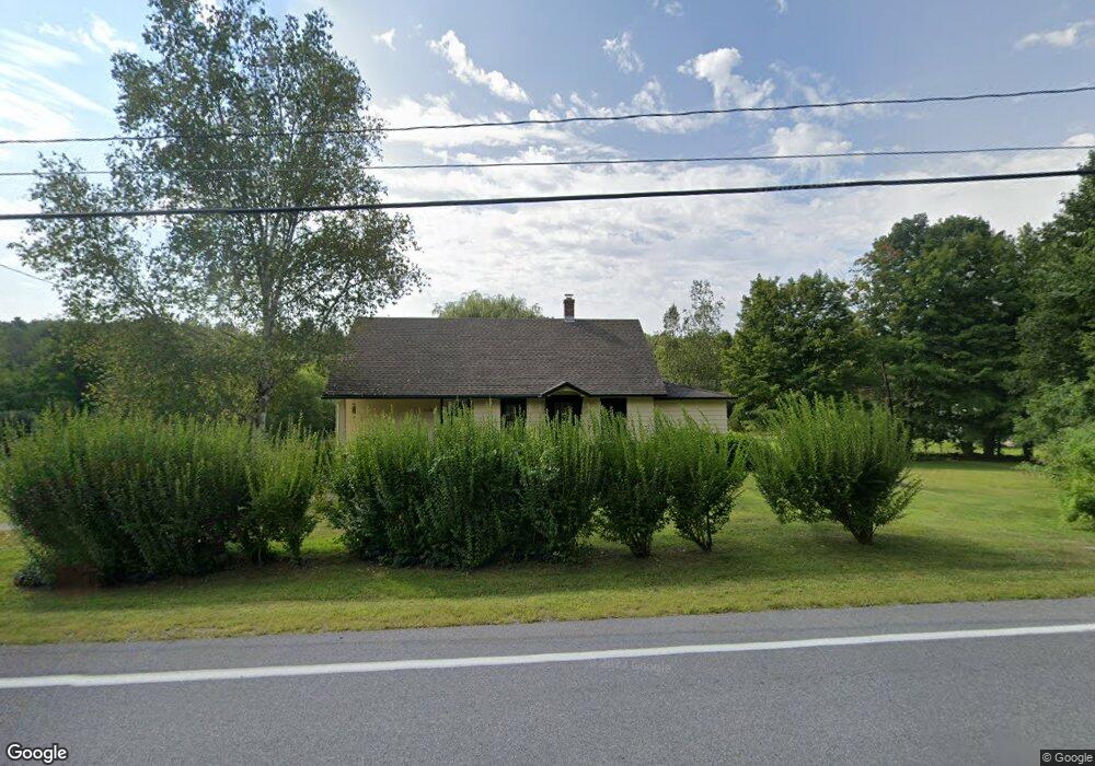 3278 Galway Rd, Ballston Spa, NY 12020 - photo 1