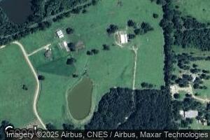 671 Highway 409, Slaughter, LA 70777