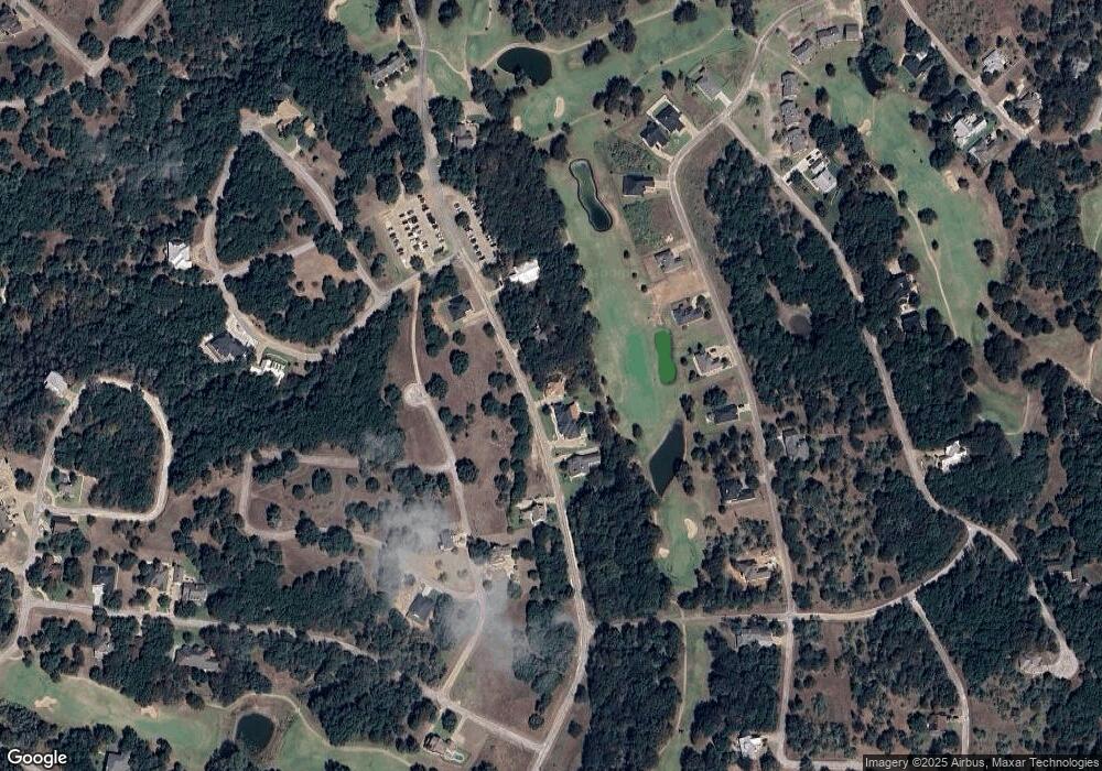 15004 Golf Dr, Whitney, TX 76692 - photo 1