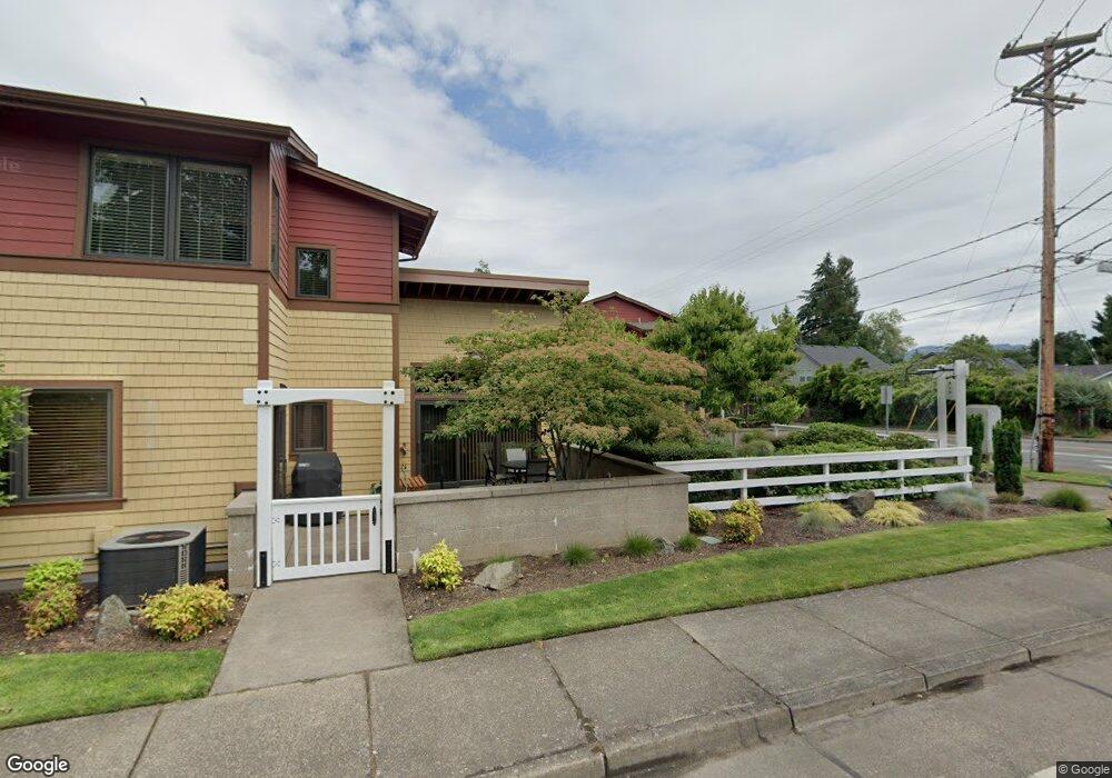 1445 Perdue Loop, Eugene, OR 97401 - photo 1