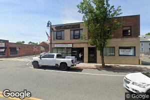 924 Main St, Springfield, MA 01103