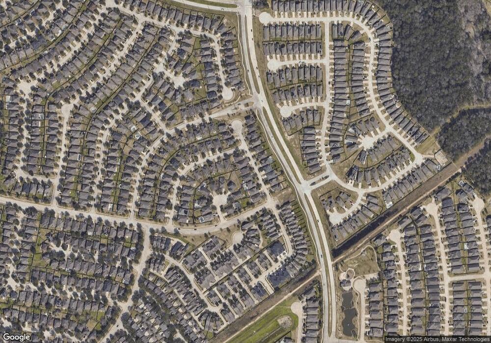 29819 Buffalo Canyon Dr, Spring, TX 77386 - photo 1