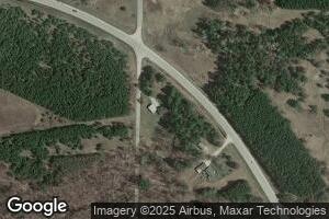 N11158 Evergreen Rd, Wausaukee, WI 54177