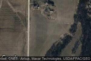 3251 160th St, Brooklyn, IA 52211