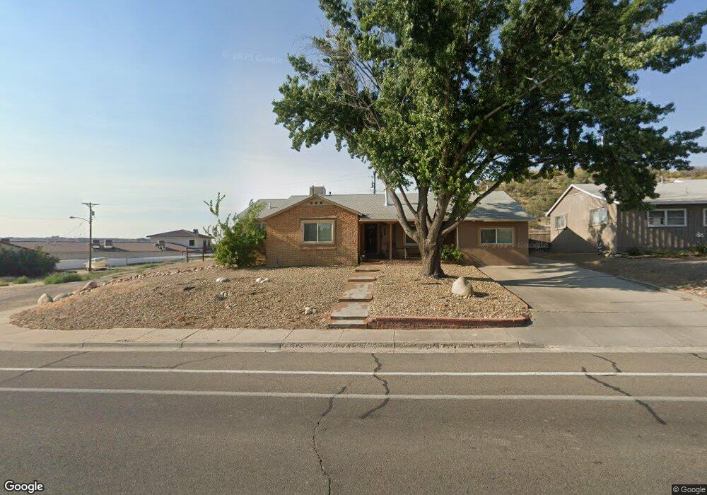 4105 Country Club Dr, Farmington, NM 87402 - photo 1