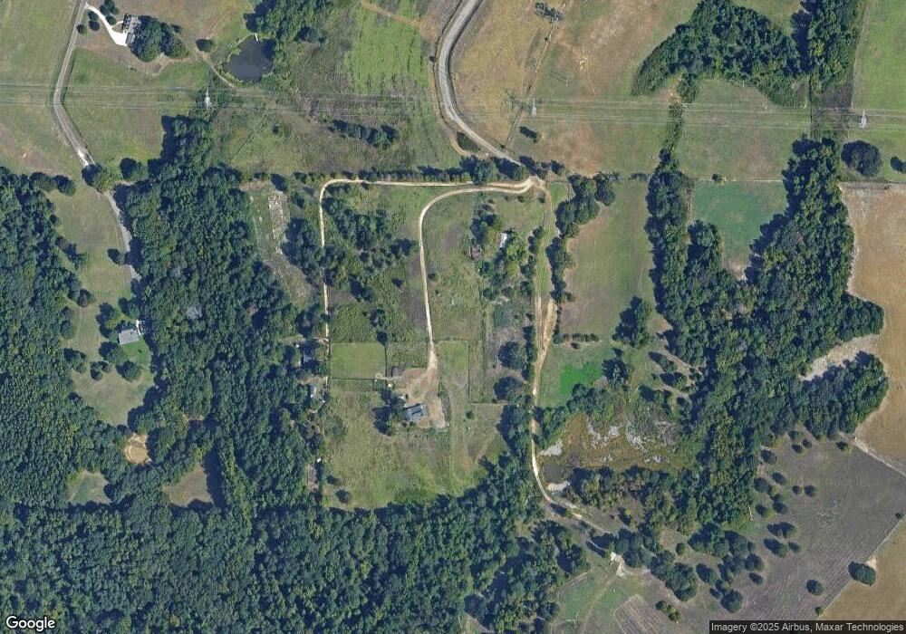 13939 County Road 283 N, Whitehouse, TX 75791 - photo 1