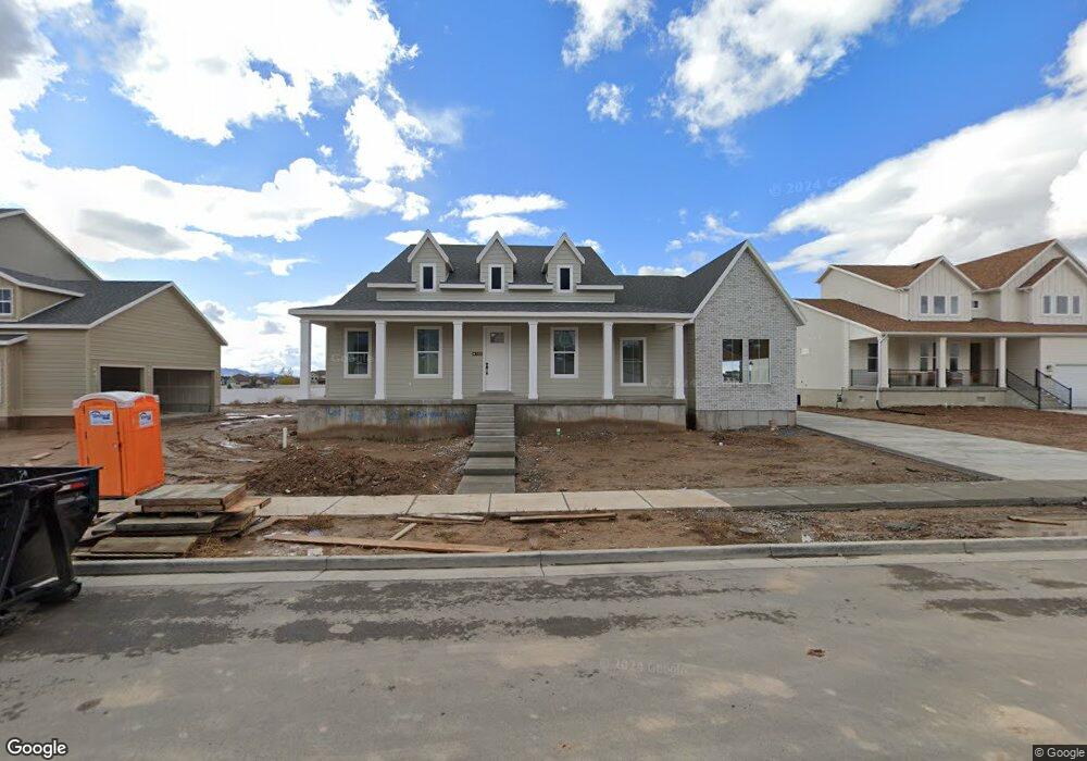 335 N Welden Way unit 312, Layton, UT 84041 - photo 1