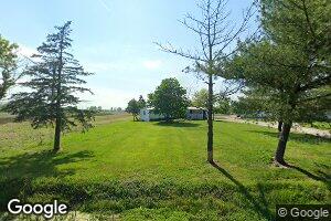 5610 N Bodi Rd, Oak Harbor, OH 43449