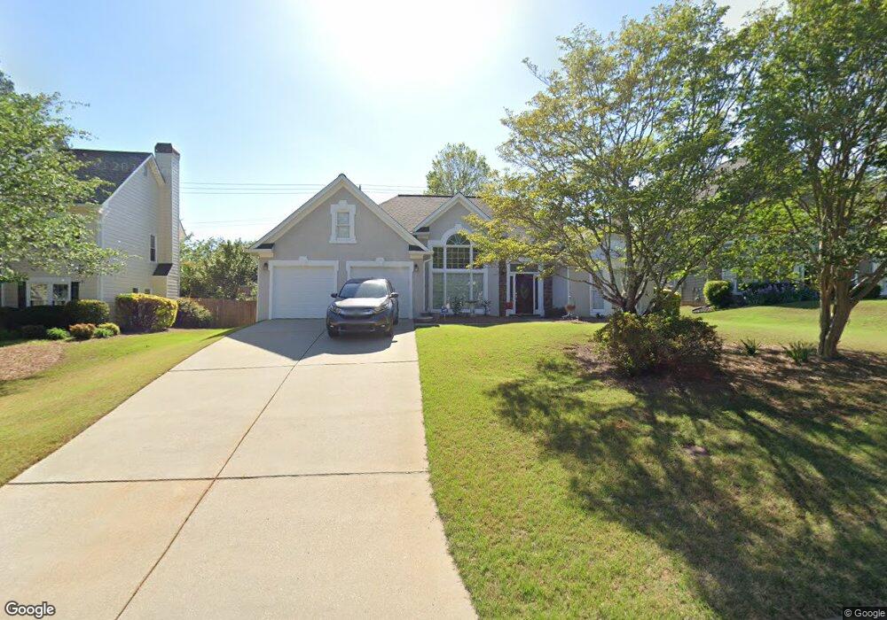 3830 Stonebriar Ct, Duluth, GA 30097 - photo 1