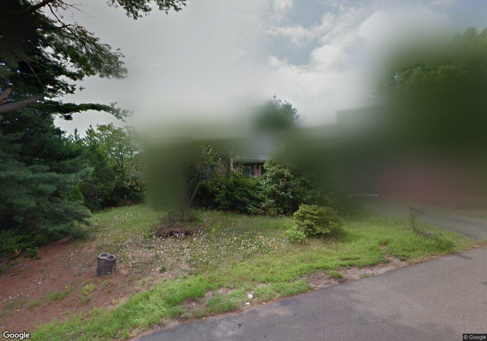 102 Linden St, West Haven, CT 06516 - photo 1