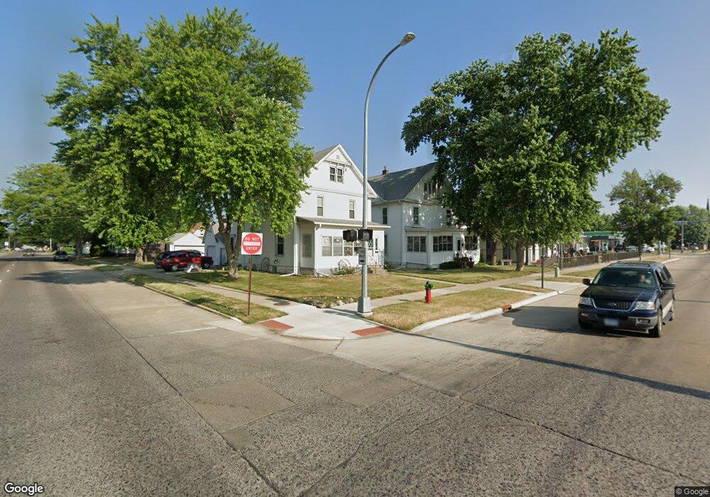 108 4th St SW, Austin, MN 55912 - photo 1