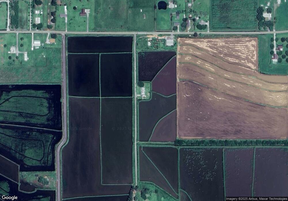 153 Levin Savoy Ln, Church Point, LA 70525 - photo 1