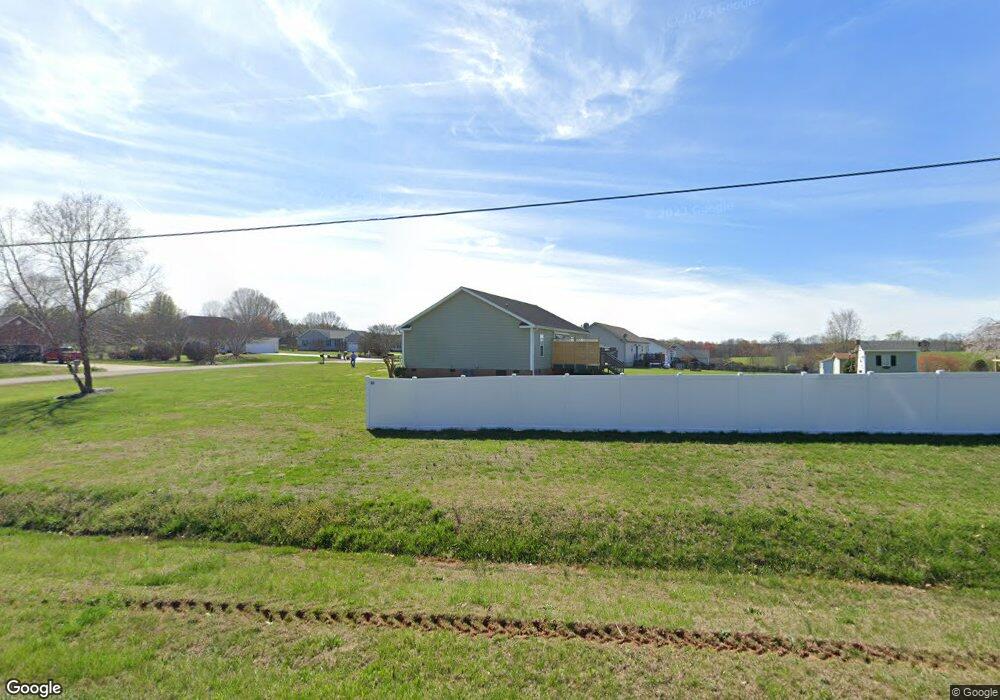 108 Mallory Ln, Statesville, NC 28625 - photo 1