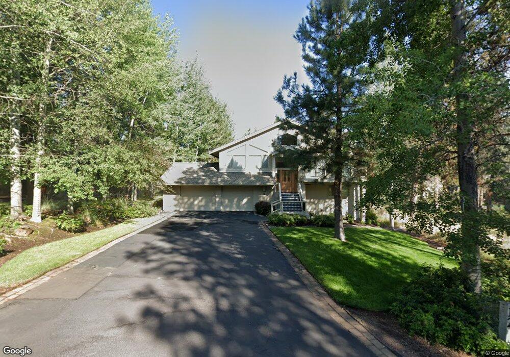 17910 Acer Ln, Bend, OR 97707 - photo 1
