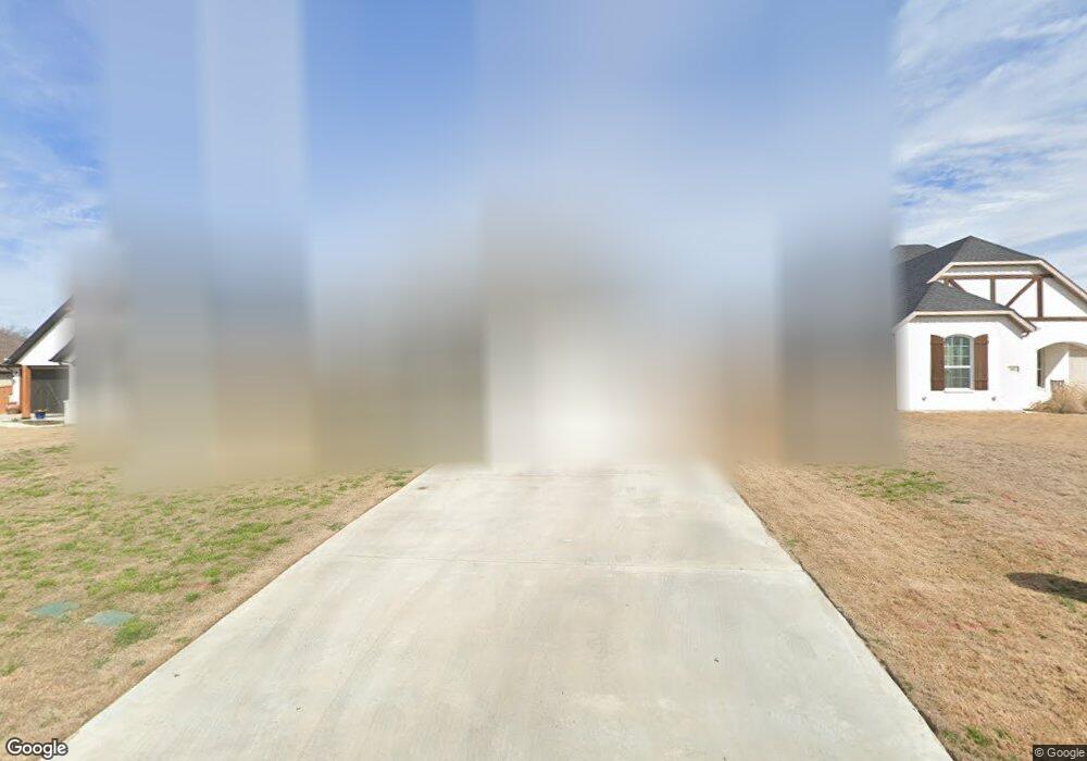 306 Church St, Springtown, TX 76082 - photo 1