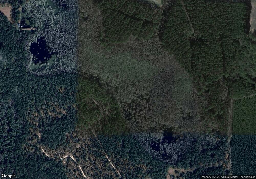 533 Bucksnort Rd, Metter, GA 30439 - photo 1