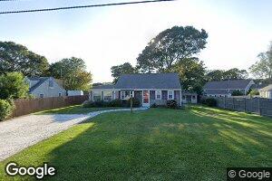 149 6th Ave, Hyannis Port, MA 02647