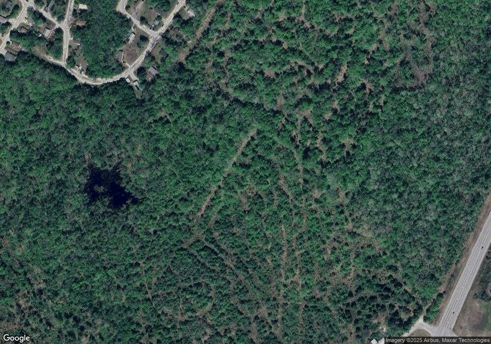 5 Chestnut Cir, Loudon, NH 03307 - photo 1