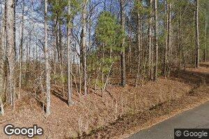 138 Bethany St, Tallapoosa, GA 30176