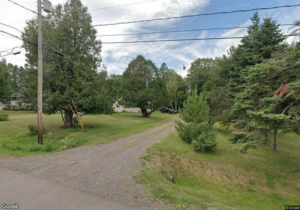 3751 Alexander Rd, Hermantown, MN 55811 - photo 1