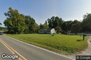 19 Stargate Ln, Dutton, VA 23050