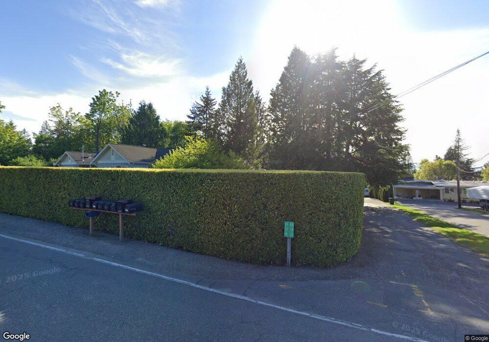 19310 88th Ave W, Edmonds, WA 98026 - photo 1