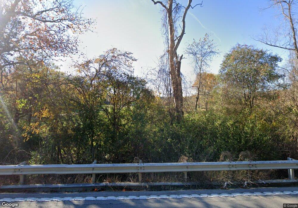 5071 Georgetown Rd, Frankfort, KY 40601 - photo 1