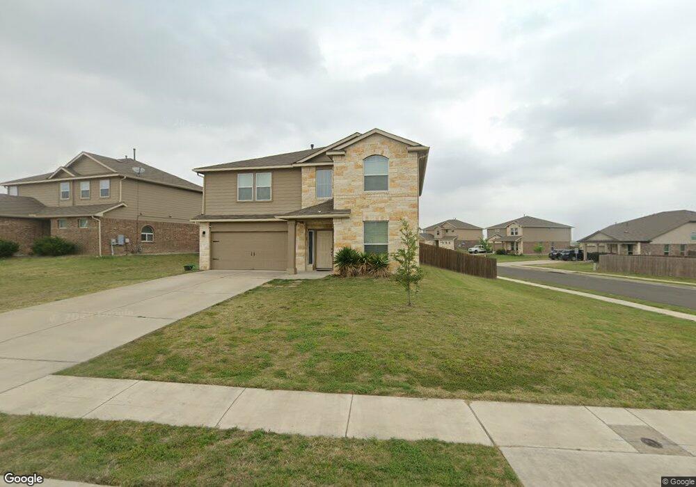 200 Bobolink Cove, Kyle, TX 78640 - photo 1