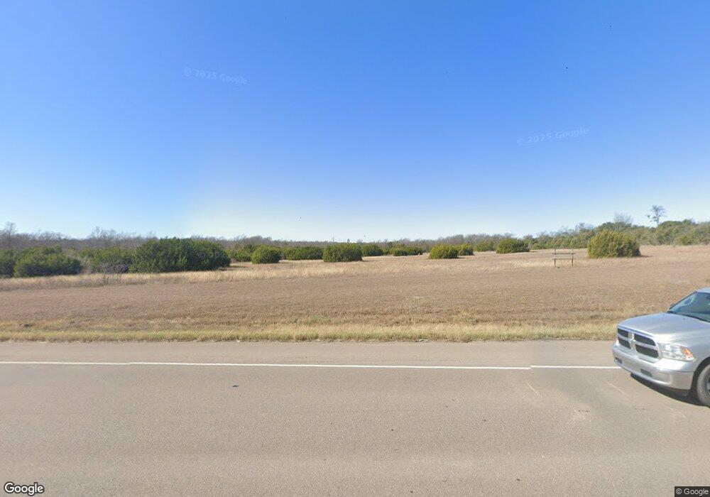 17620 NE H K Dodgen Loop, Temple, TX 76501 - photo 1