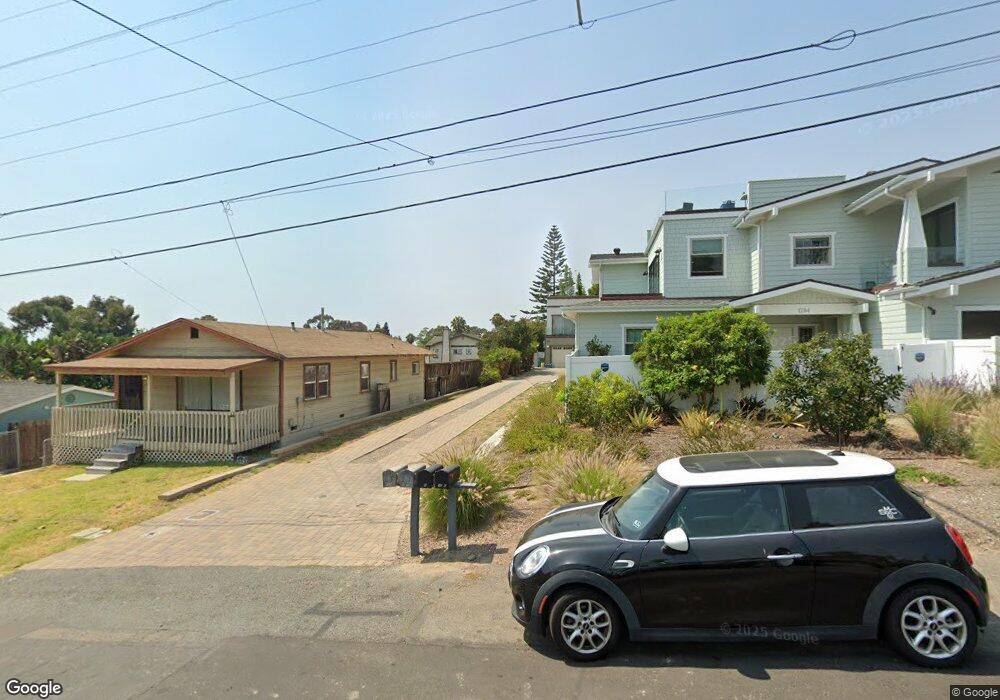 1276 Pine Ave, Carlsbad, CA 92008 - photo 1