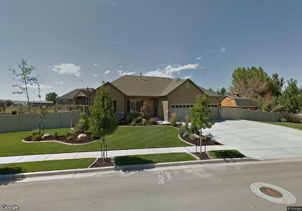 938 S 200 E unit 25, Lehi, UT 84043 - photo 1