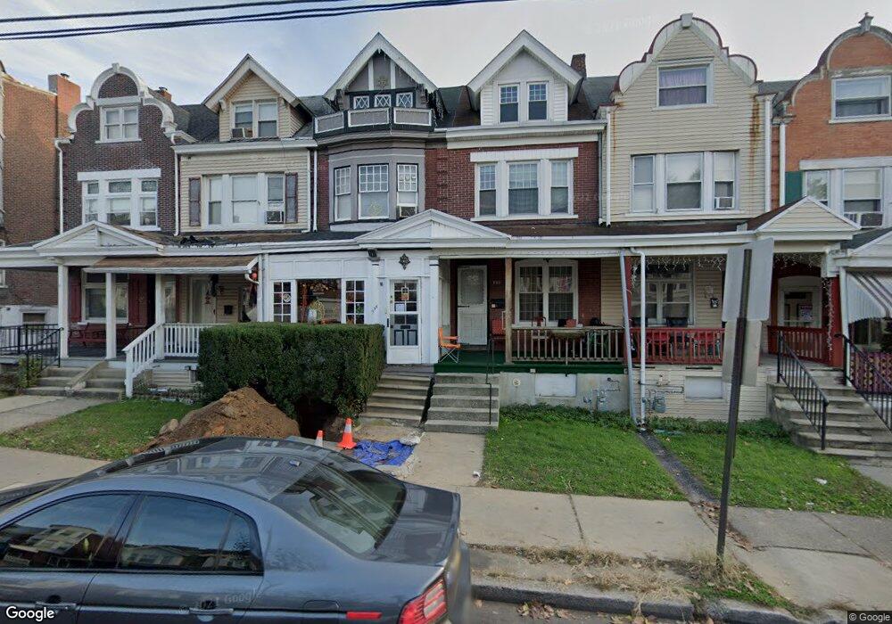 958 W Tilghman St, Allentown, PA 18102 - photo 1