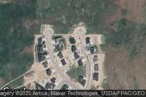 681 N 890 E, Hyde Park, UT 84318