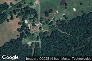 16328 N 430 Rd, Hulbert, OK 74441