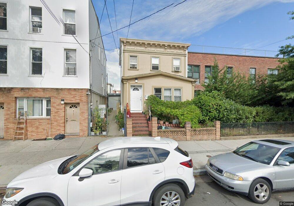 8509 101st Ave, Ozone Park, NY 11416 - photo 1