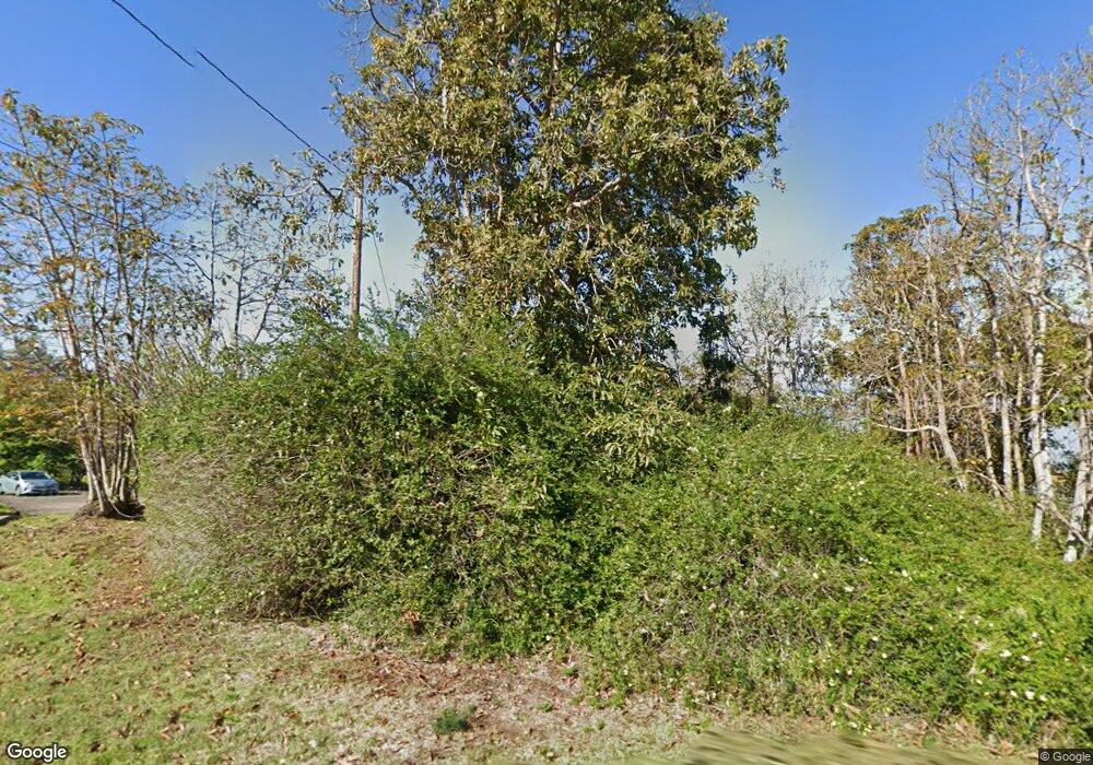 17788 Haleakala Hwy, Kula, HI 96790 - photo 1