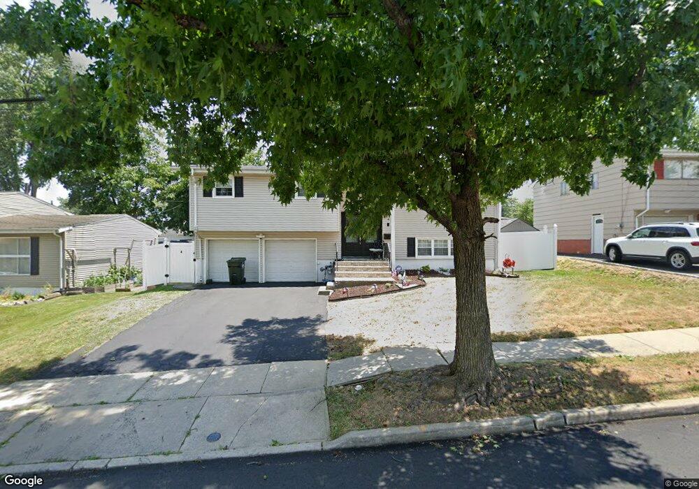 54 Gaub Rd, Old Bridge, NJ 08857 - photo 1