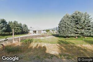 2711 Teancum Rd Unit 4, Heber City, UT 84032