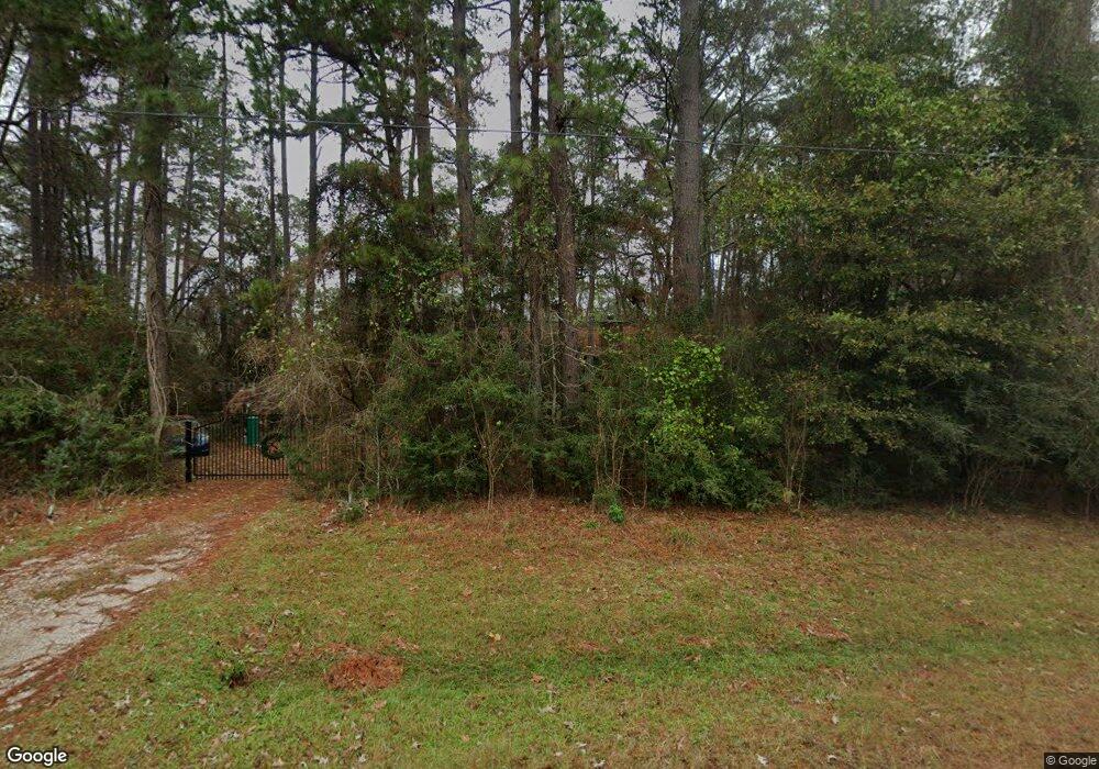 121 Indigo Ct, Magnolia, TX 77355 - photo 1