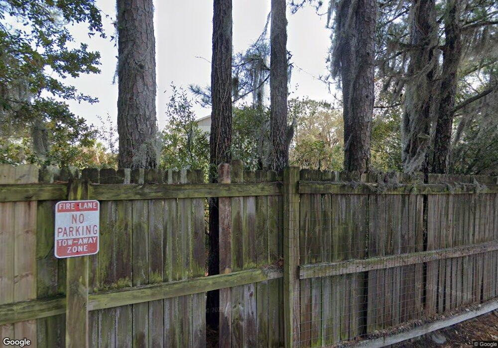 336 Laurel Oak Ln, Savannah, GA 31404 - photo 1