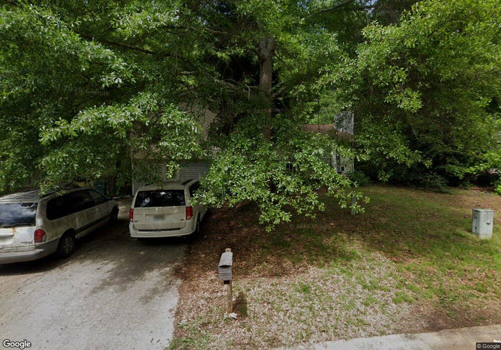 127 Fawn Cir, Carrollton, GA 30117 - photo 1