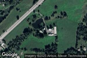 9009 Allentown Blvd, Grantville, PA 17028