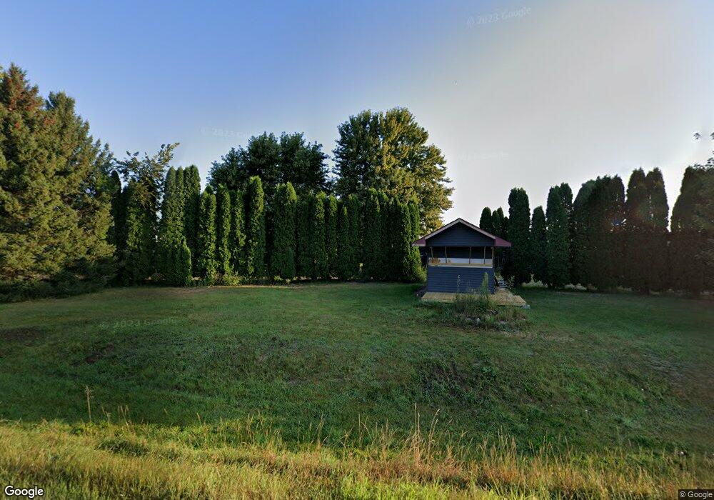 41160 County Road 12, Dakota, MN 55925 - photo 1