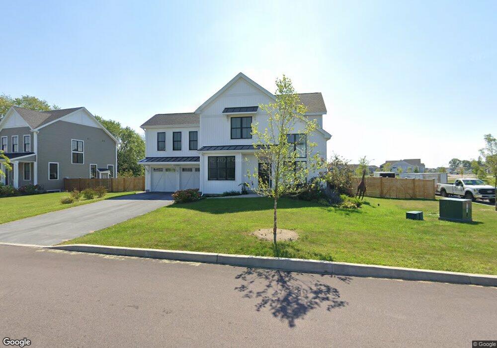 39 Caspian Ln, Shelburne, VT 05482 - photo 1