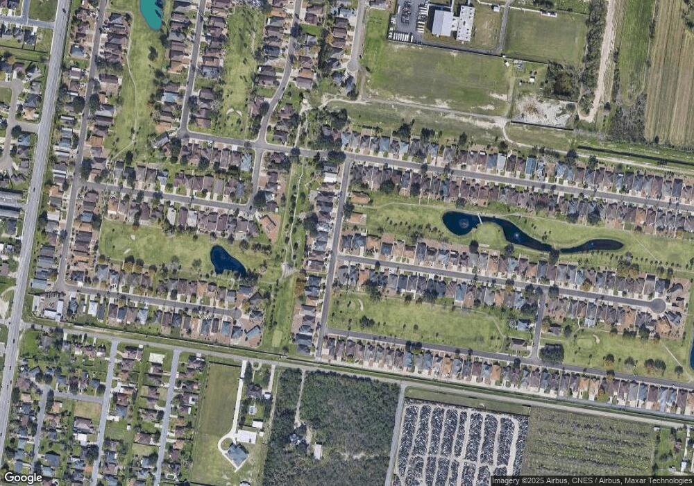 340 Rebecca Dr, Alamo, TX 78516 - photo 1