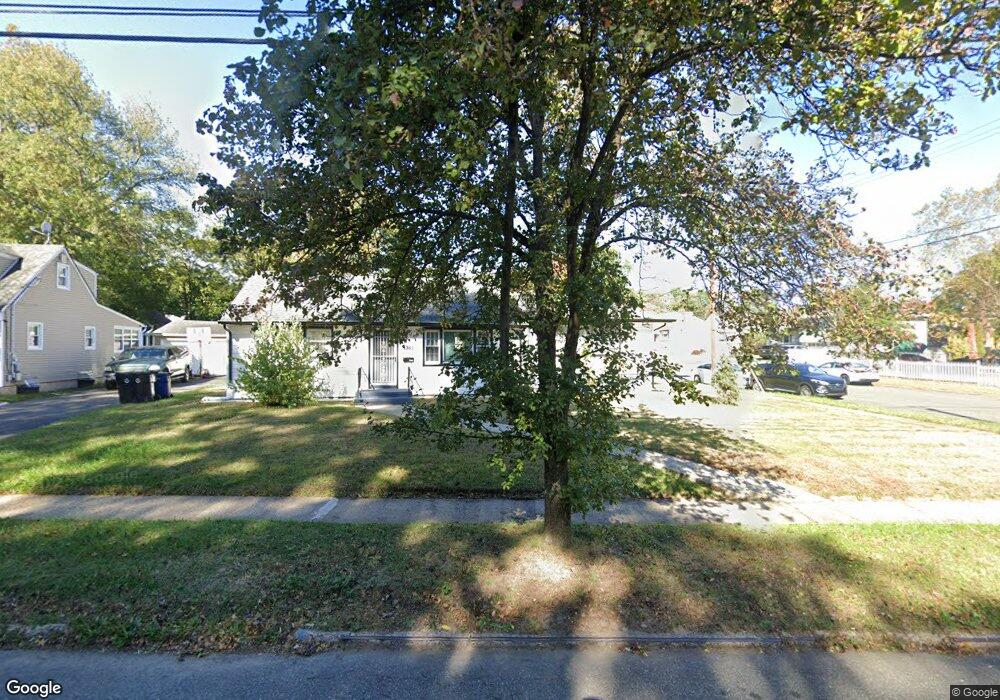 1357 George St unit 61, Plainfield, NJ 07062 - photo 1