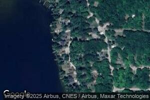 7633 Bridge Ln NE, Kalkaska, MI 49646