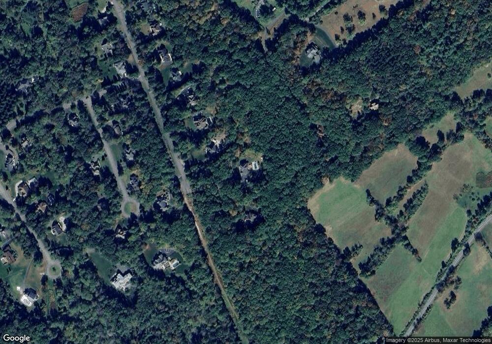 86 Sara Dr, Shavertown, PA 18708 - photo 1