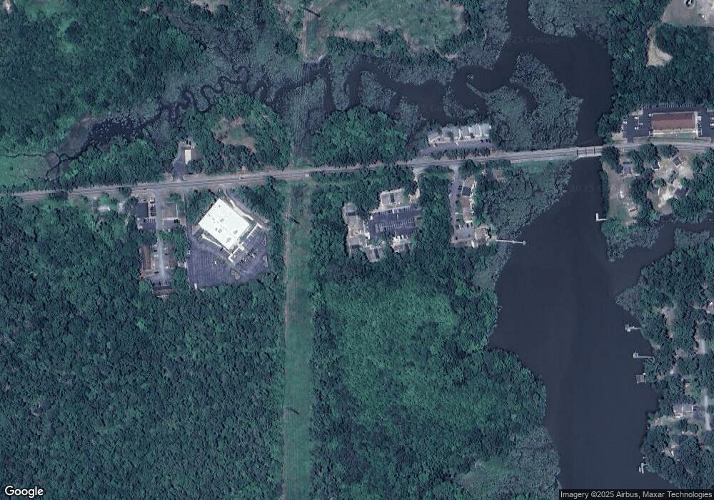 5243 Pine Forest Ln, King George, VA 22485 - photo 1