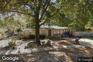 520 E 85th St, Shreveport, LA 71106